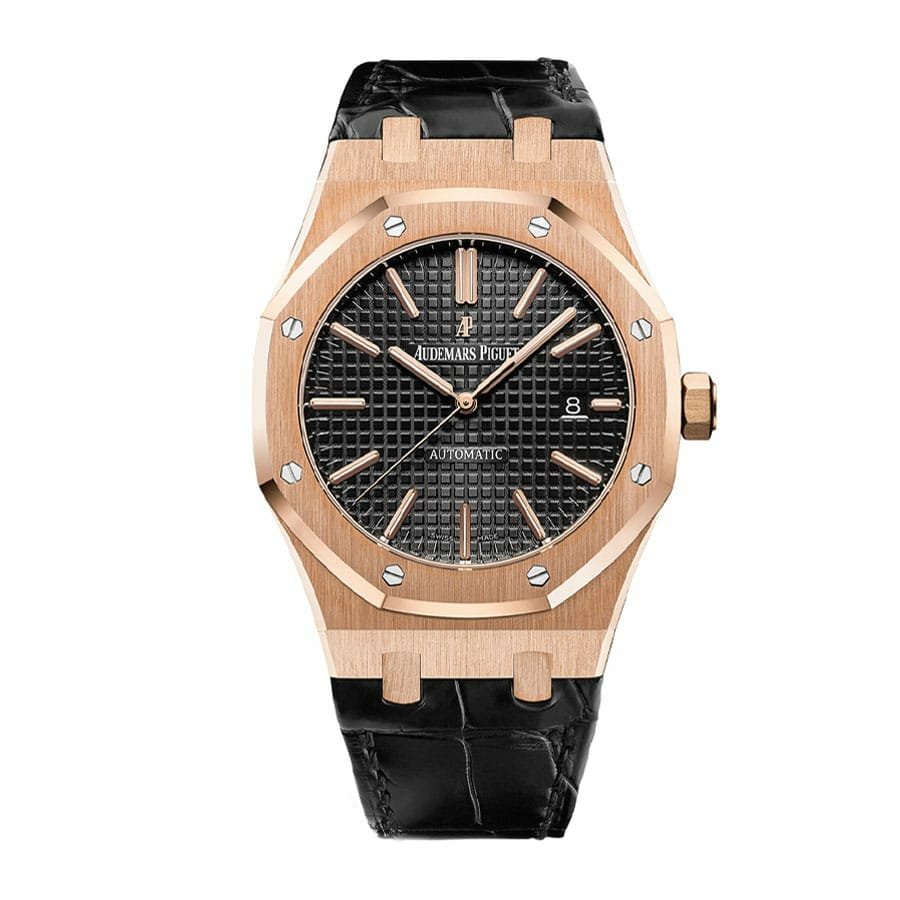 audemars-piguet-royal-oak-15400or-oo-d002cr-01-black-dial-replica.jpg