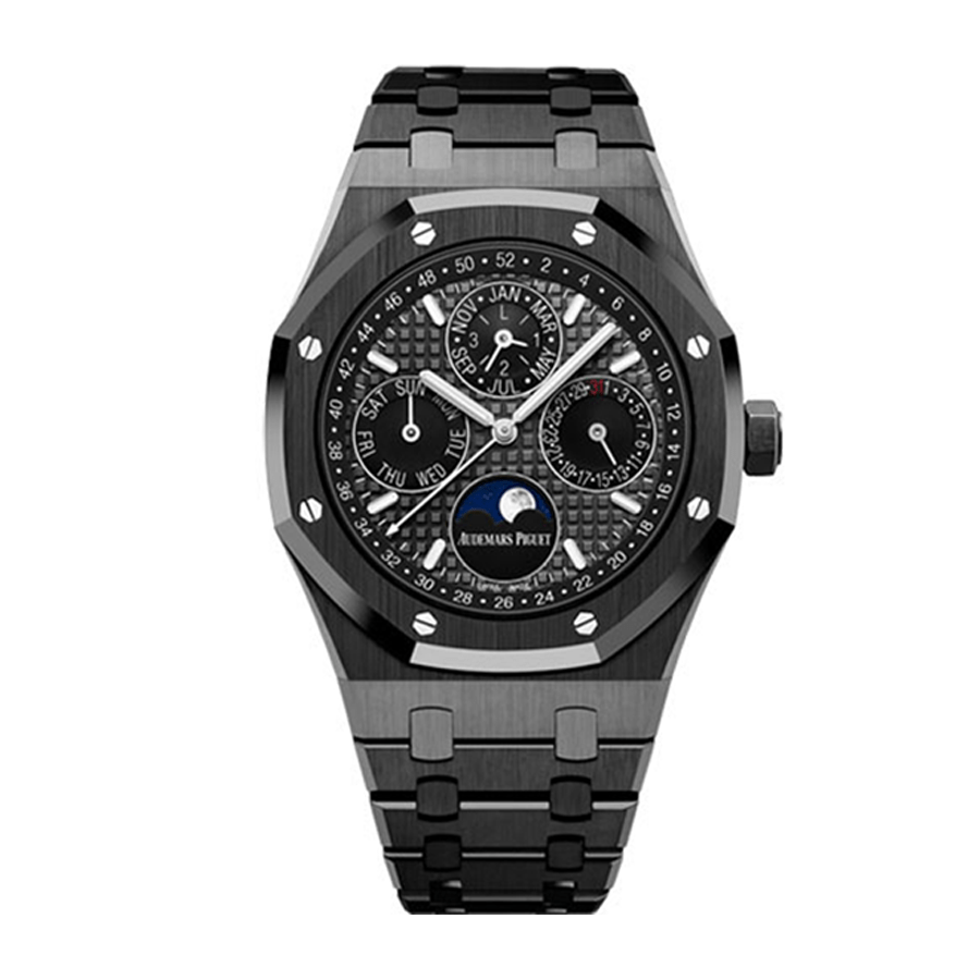 audemars-piguet-royal-oak-26579CE.OO_.1225CE.01-replica.png