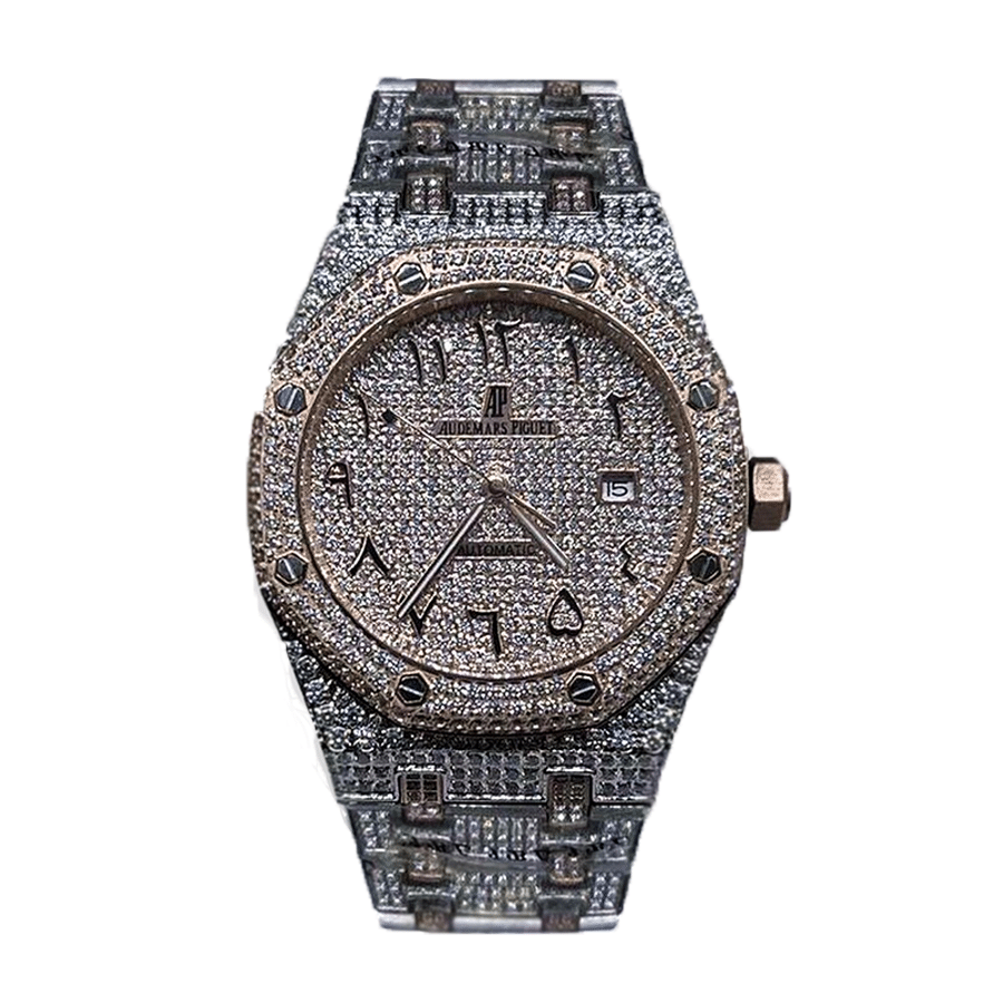 audemars-piguet-royal-oak-diamond-dial-replica-1.png