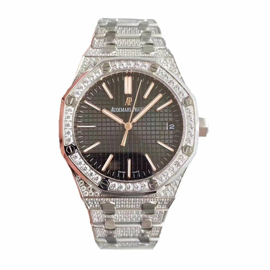 audemars-piguet-royal-oak-silver-diamond-black-dial-a110bl72-iced-out-replica-2.jpg