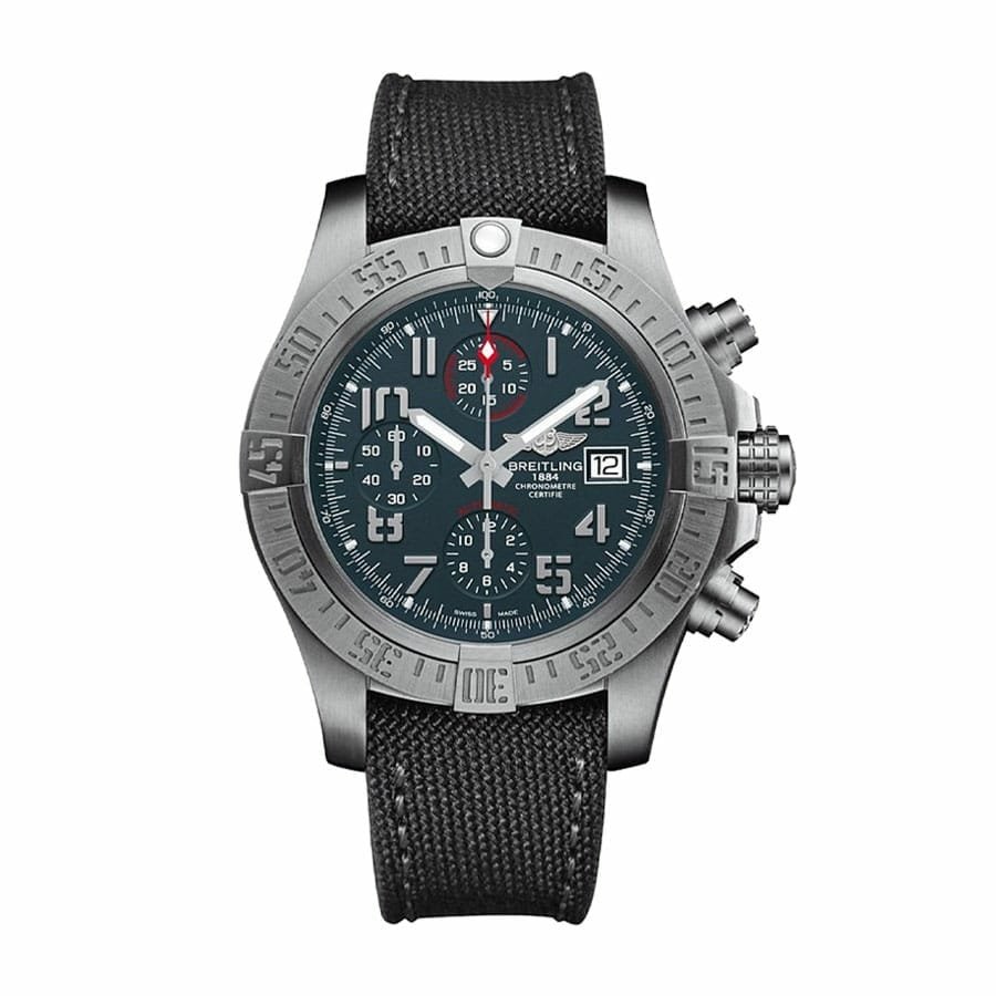 breitling-avenger-bandit-chronograph-automatic-titanium-grey-dial-e1338310-m534-253s-replica.jpg