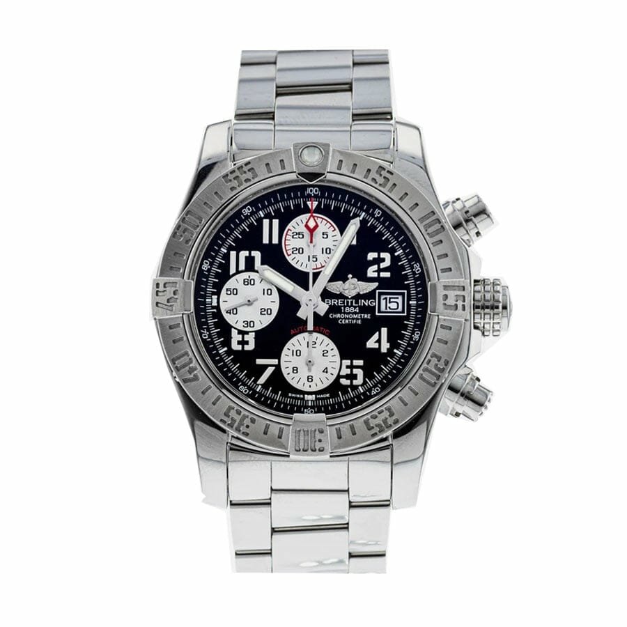 breitling-avenger-ii-chronograph-a1337111-bc29-442x-re.jpg