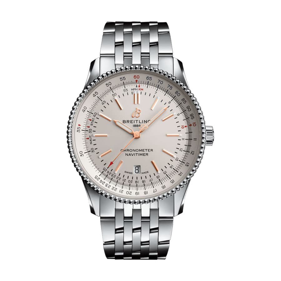 breitling-navitimer-automatic-41-steel-a17326211g1a1-white-dial-replica.jpg
