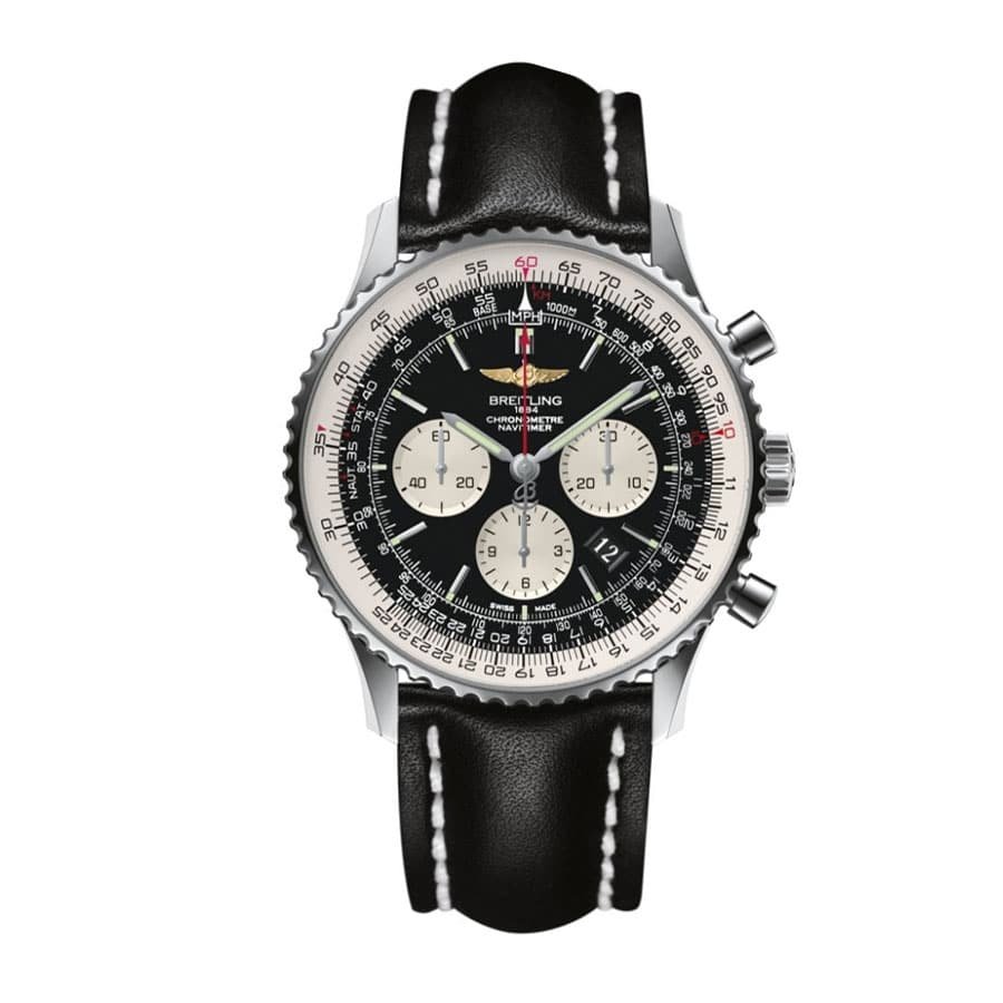 breitling-navitimer-b01-black-chronograph-dial-automatic-ab0127211b1p2-replica.jpg