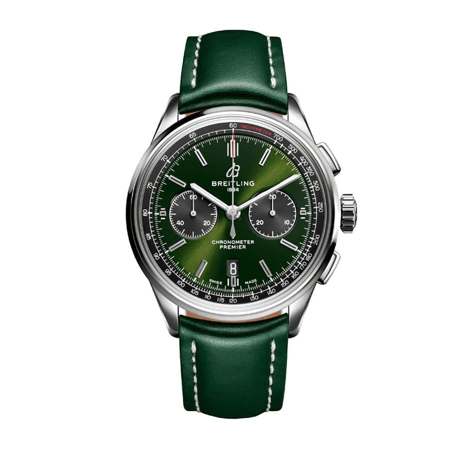 breitling-premier-b01-green-chronograph-42-bentley-ab0118a11l1x1-replica.jpg