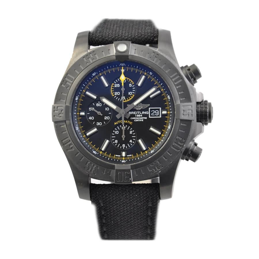 breitling-super-avenger-ii-chrono-black-steel-limited-m133711a-bf30-replica.jpg