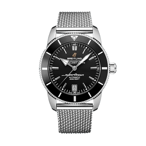 breitling_aB2010121B1A1_superocean_heritage_II_42_stainless_steel_black_bracelet_unitedluxurynet-2.png