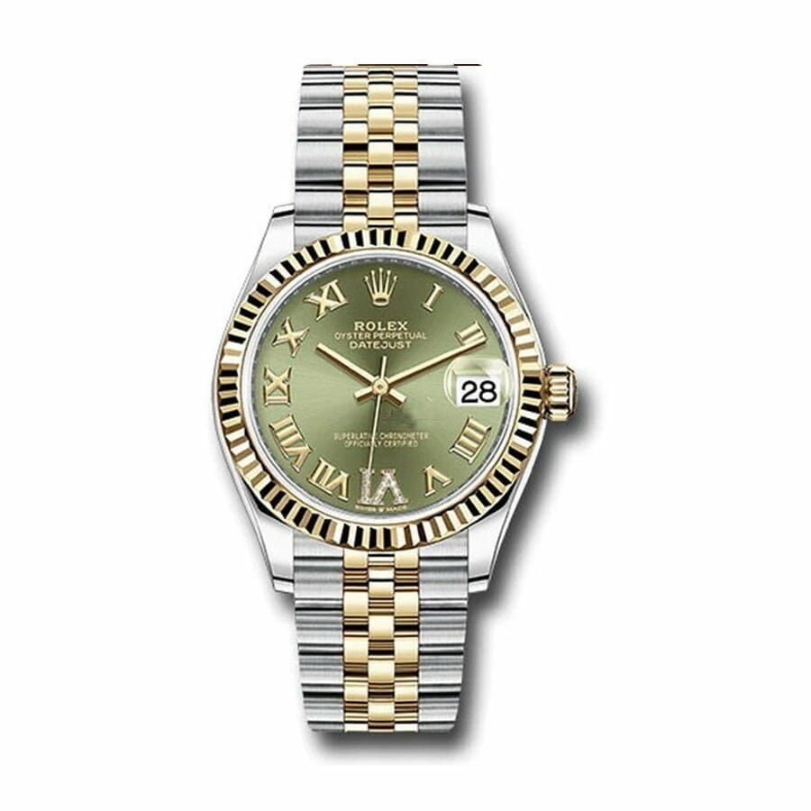 datejust-green-roman-number.jpg