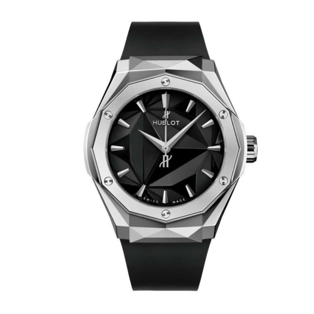 hublot-1.jpg