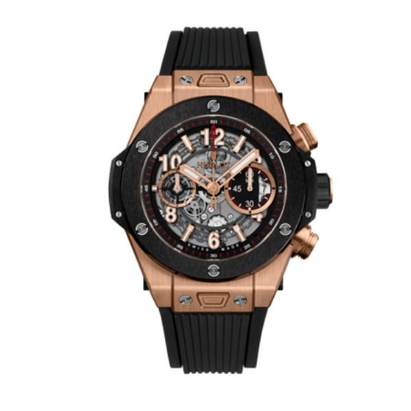 hublot-big-bang-unico-king-gold-flyback-king-gold-replica-1.jpg
