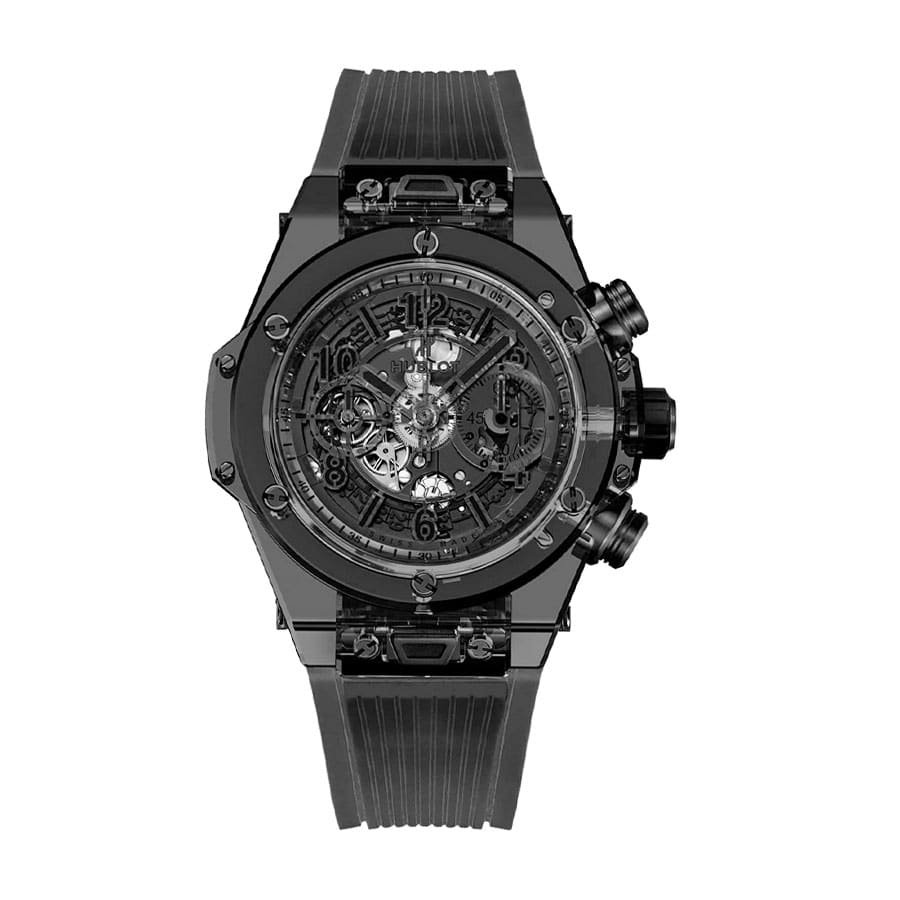 hublot-big-bang-unico-sapphire-all-black-watch-411-jb-4901-rt-1.jpg