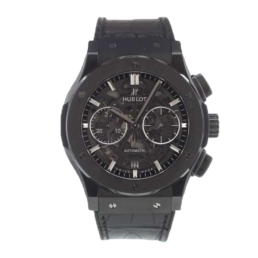 hublot-bigbang525-cm-0170-rx-replica.jpg