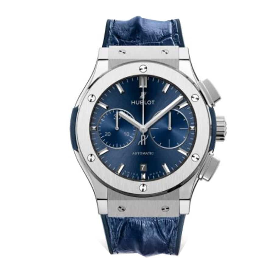 hublot-classic-fusion-blue-chronograph-titanium-521-nx-7170-lr-replica.jpg