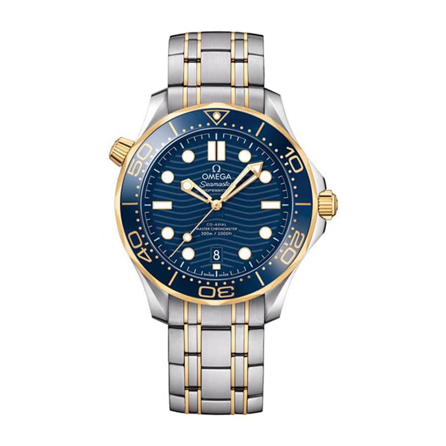 omega-seamaster-diver-300m-master-co-axial-steel-gold-210-20-42-20-03-001.jpg