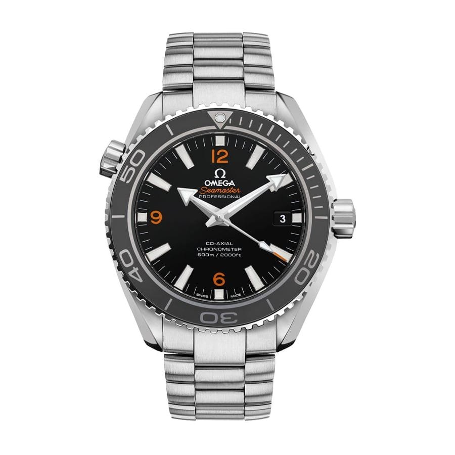 omega-seamaster-planet-ocean-black-232-30-46-21-01-003.jpg