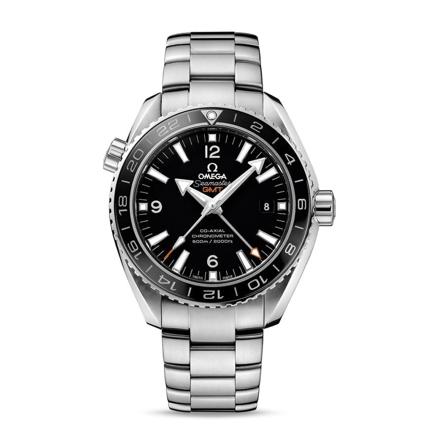 omega-seamaster-planet-ocean-steel-232-30-44-22-01-001.jpg