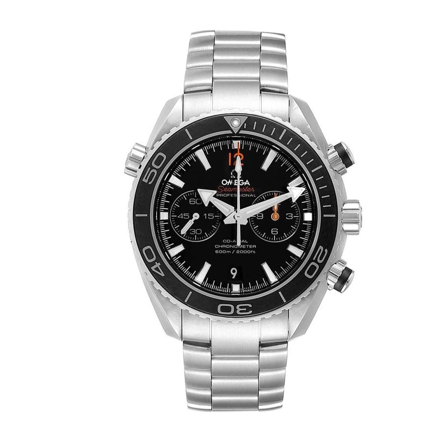 omega-seamaster-planet-ocean-steel-232-30-46-51-01-001-1.jpg