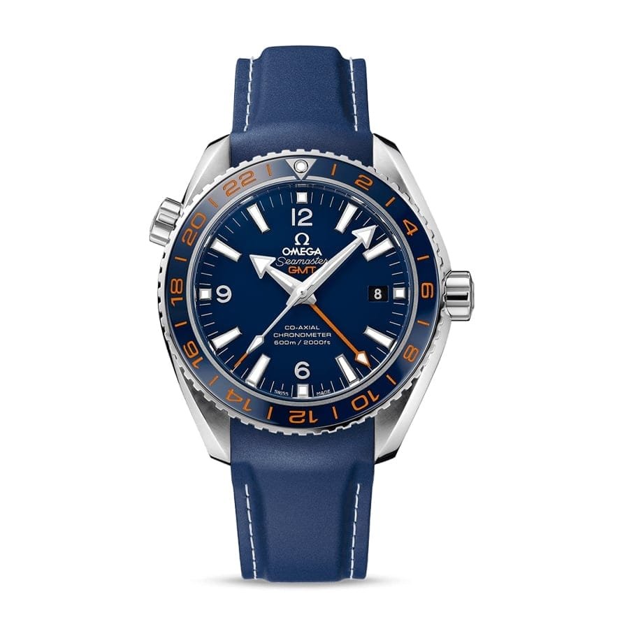omega-seamaster-planet-ocean-steel-232-32-44-22-03-001.jpg