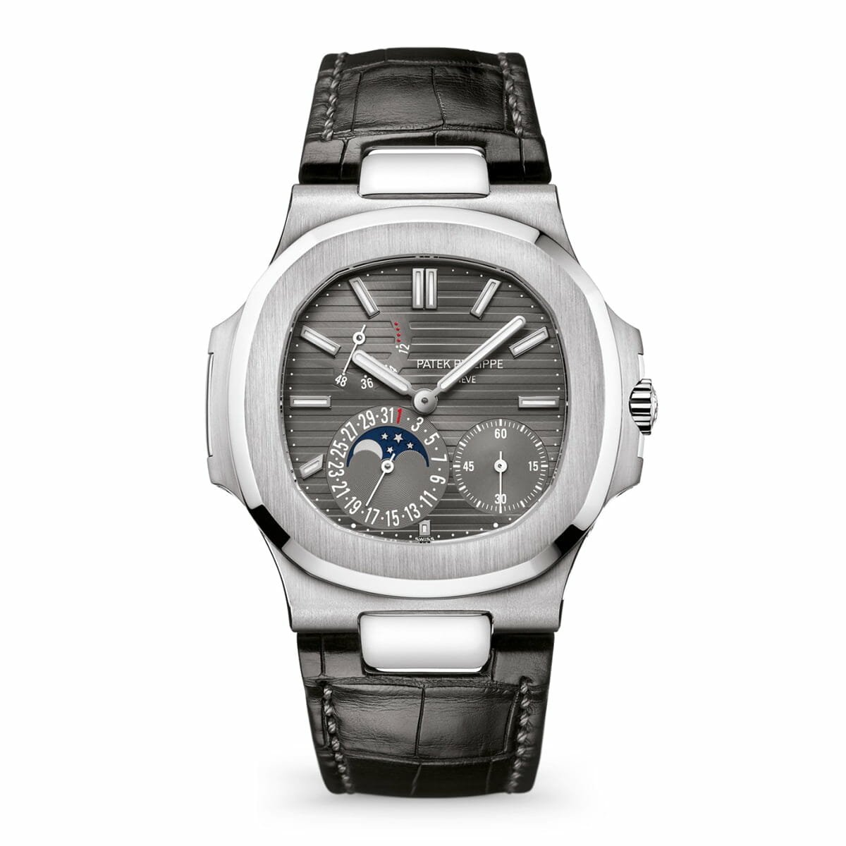 patek-nautilus-5712G-001-replica.jpg