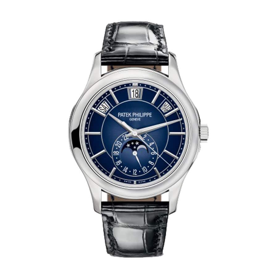 patek-philippe-5205g-013-complications-annual-calendar-moon-phase-blue-dial-replica.jpg