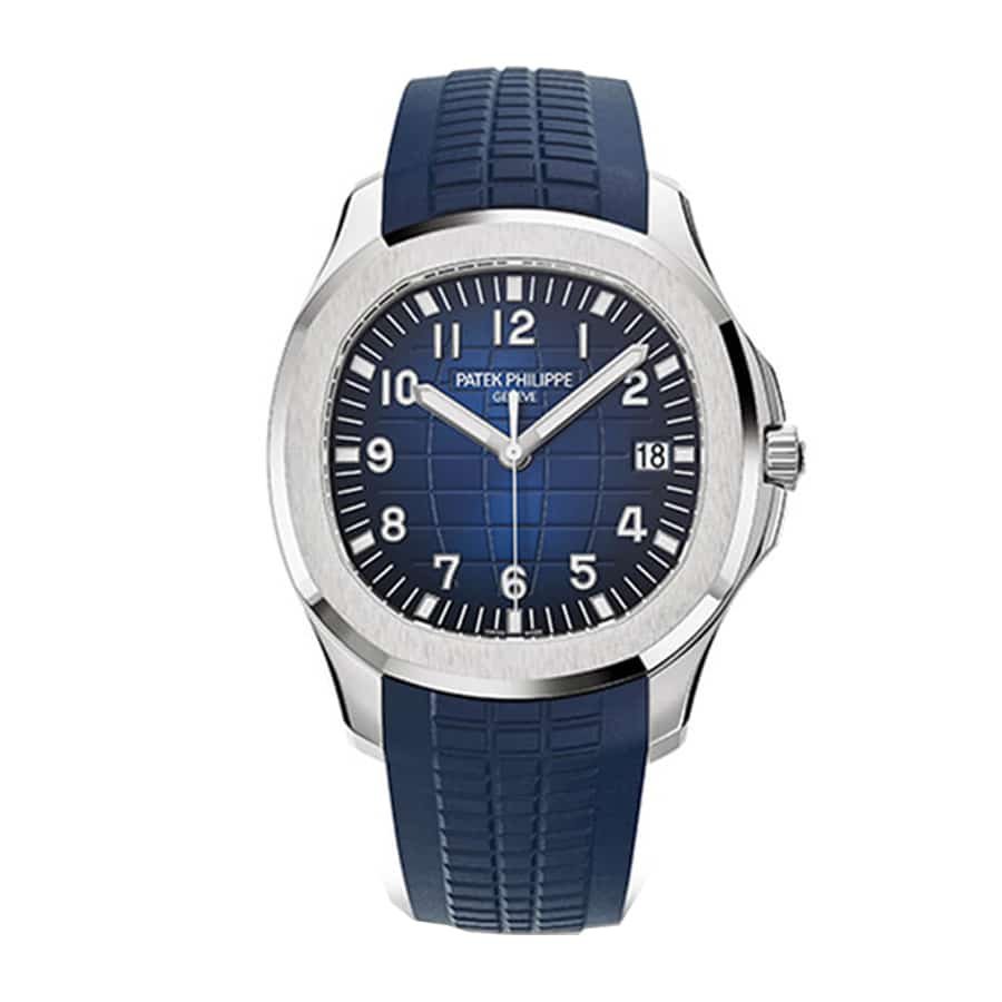 patek-philippe-aquanaut-blue-dial-replica.jpg