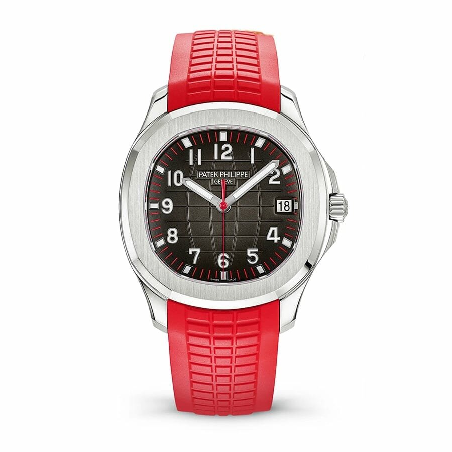 patek-philippe-aquanaut-red-5968a-001-replica.jpg