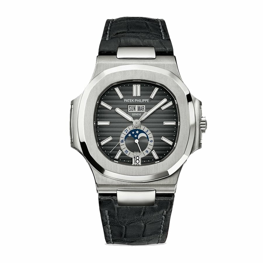 patek-philippe-nautilus-grey-leather.jpg