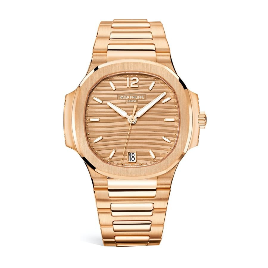 patek-philippe-nautilus-ladies-golden-rose-gold-7118-1r-001-replica.jpg