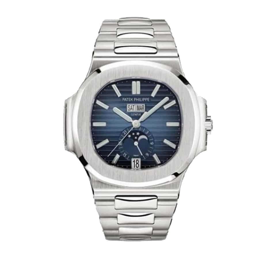 patek-philippe-nautilus-self-winding-5726-1a-014-replica-1.jpg