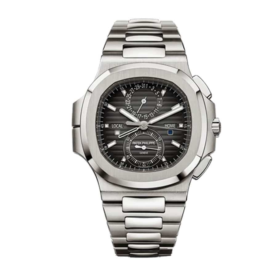 patek-philippe-nautilus-travel-time-chronograph-stainless-steel-replica-1.jpg