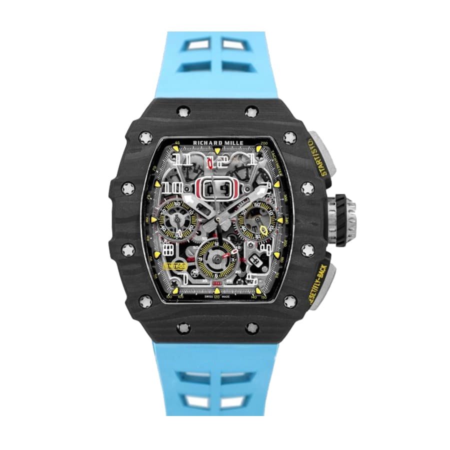 richard-mille-rm011-03-flyback-superclone-limited-edition-chronograph-replica.jpg