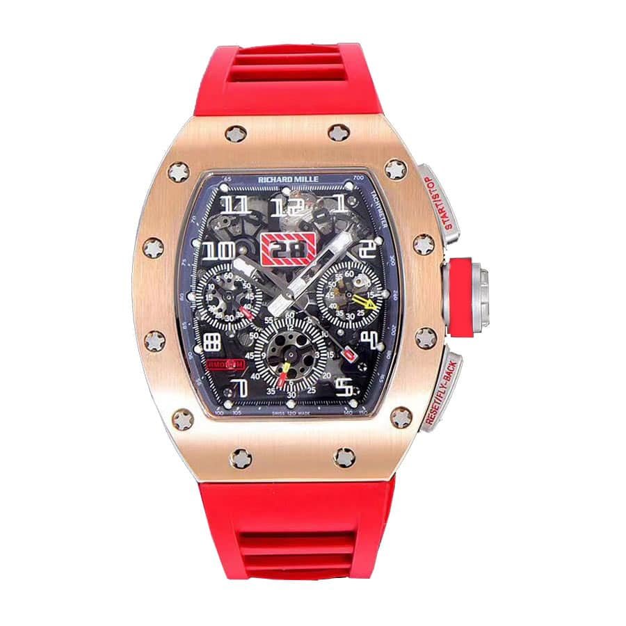 richard-mille-rm011-red-demon-in-rose-gold-and-titanium-replica-2.jpg