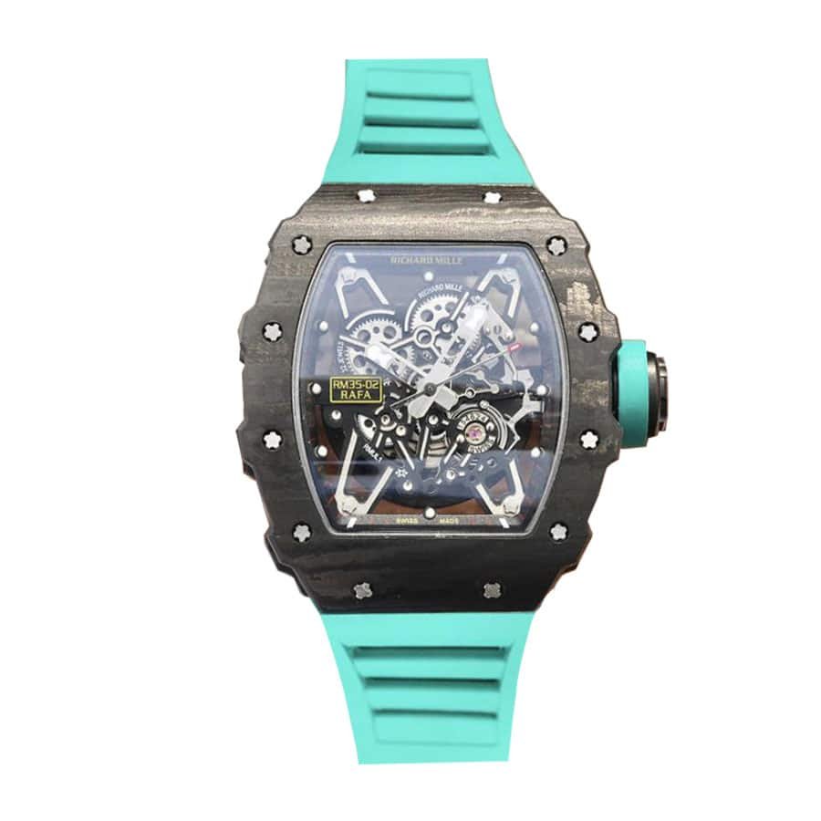 richard-mille-rm055-kv-v2-white-ceramic-blue-skeleton-dial-replica.jpg