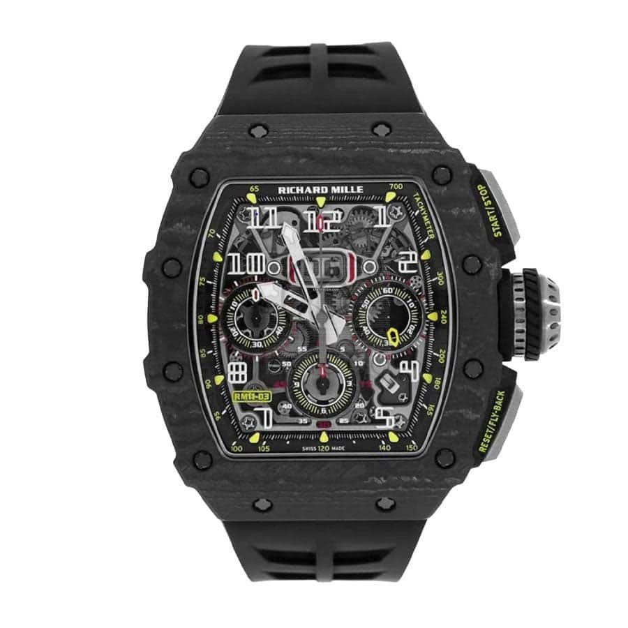 richard-mille-rm11-03-automatic-winding-flyback-replica-1-2.jpg
