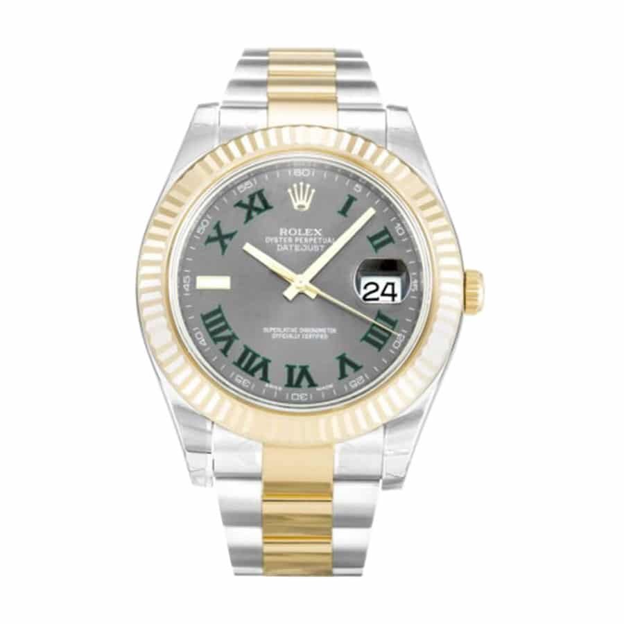 rolex-datejust-ii-wimbledon.jpg