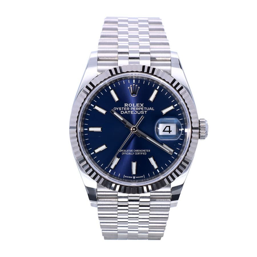 rolex-datejust-oyster-datejust-ii-steel-white-gold-126234-blue-dial-replica.jpg