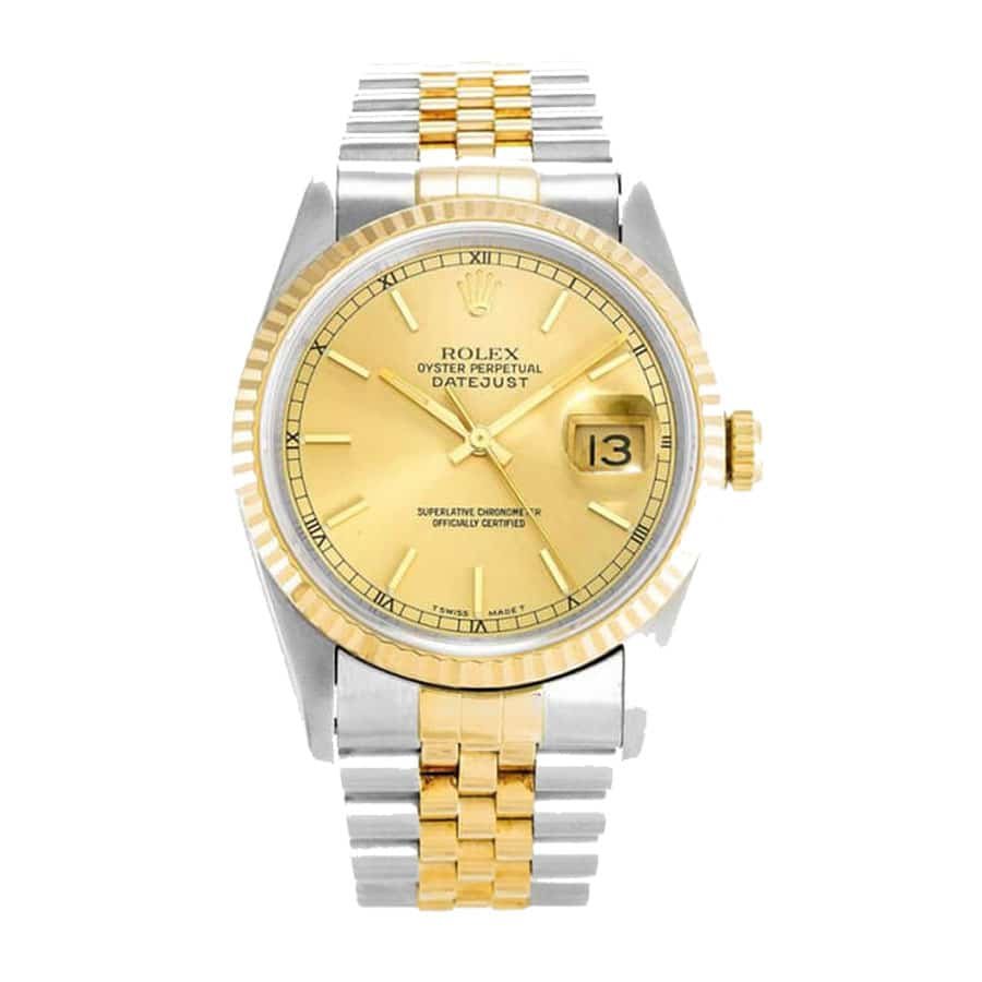 rolex-datejust-two-tone.jpg