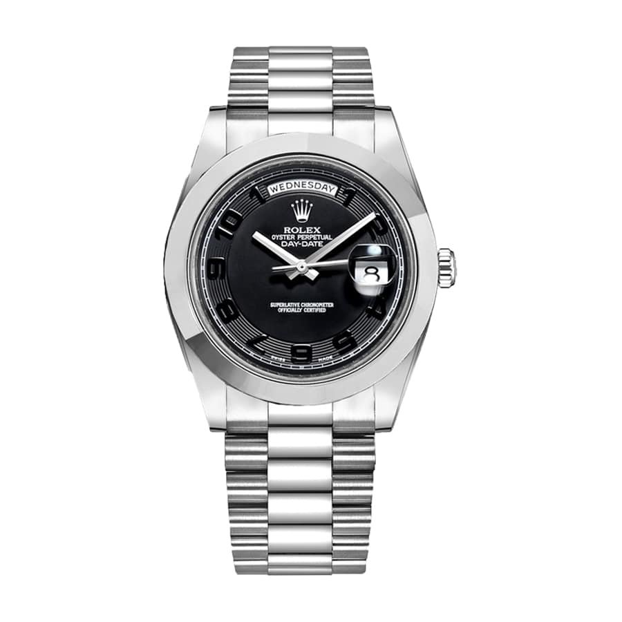 rolex-day-date-ii-218206.jpg
