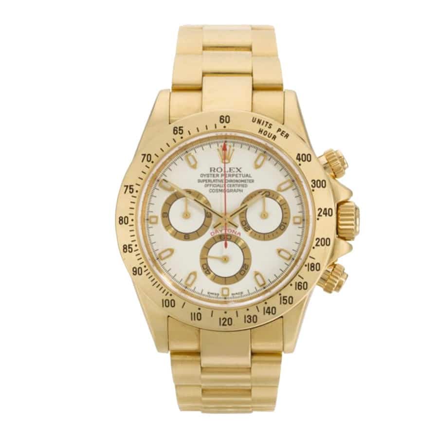 rolex-daytona-gold-tone-116523-oyster-replica.jpg