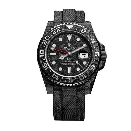 rolex-gmt-master-ii-ceramic-black-and-blue-bezel-batman-jubilee-116710blnr-replica-510x510-1.png