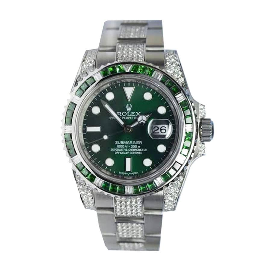 rolex-submariner-hulk-116610lv-diamond-green-dial-iced-out-replica.jpg